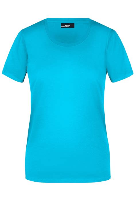 zalando damen shirts|t-shirts online shop.